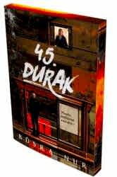45. Durak - 1