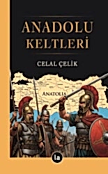 Anadolu Keltleri - 1