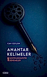 Anahtar Kelimeler - 1
