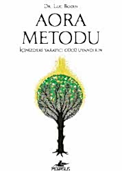 Aora Metodu - 1
