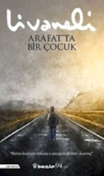 Arafat’ta Bir Çocuk - 1