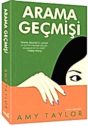Arama Geçmişi - 1