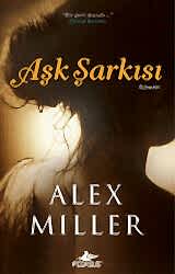 Aşk Şarkısı - 1