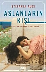 Aslanların Kışı: Sicilya’nın Taçsız Hanedanı Florio Ailesinin Hikayesi 2 - 1