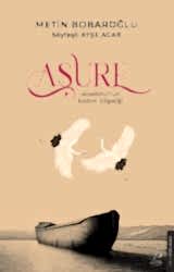 Aşure - 1