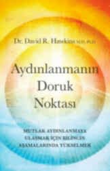 Aydınlanmanın Doruk Noktası - 1