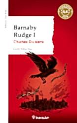 Barnaby Rudge 1 - 1