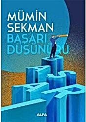 Başarı Düşünürü - 1