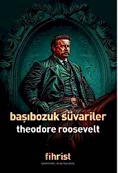 Başıbozuk Süvariler - 1