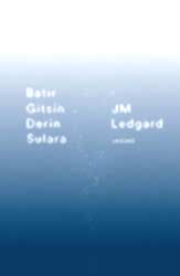 Batır Gitsin Derin Sulara - 1