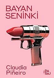 Bayan Seninki - 1