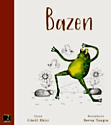 Bazen - 1