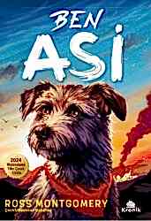 Ben Asi - 1
