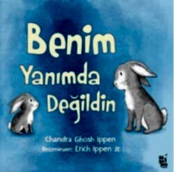 Benim Yanımda Değildin - 1