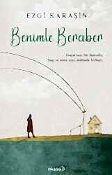 Benimle Beraber - 1