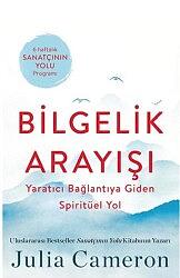 Bilgelik Arayışı - 1