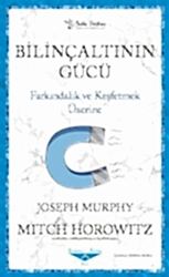 Bilinçaltının Gücü - 1