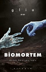Biomortem - 1
