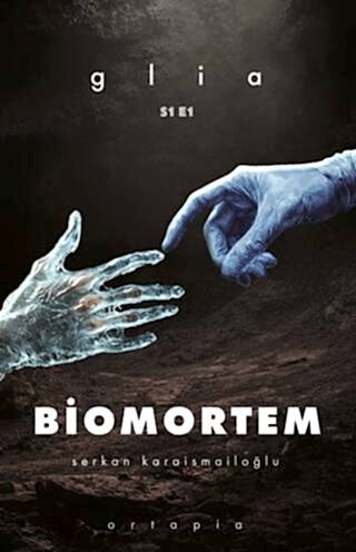 Biomortem - 1