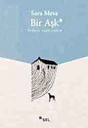 Bir Aşk - 1