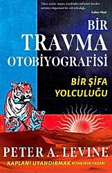 Bir Travma Otobiyografisi - 1