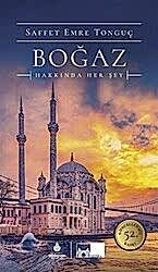 Boğaz Hakkında Her Şey - 1