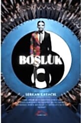 Boşluk - 1