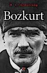 Bozkurt - 1