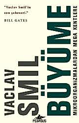 Büyüme - 1