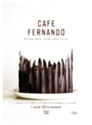 Cafe Fernando - 1