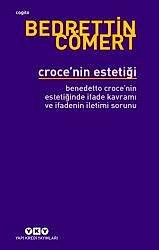 Croce’nin Estetiği - 1