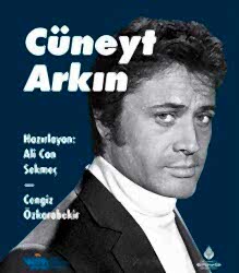 Cüneyt Arkın - 1