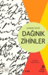 Dağınık Zihinler - 1