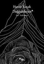 Dağpaklayan - 1