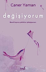 Değişiyorum - 1