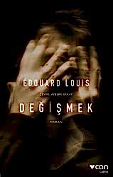 Değişmek - 1