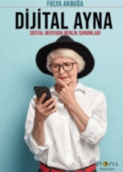 Dijital Ayna - 1
