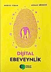 Dijital Ebeveynlik - 1