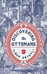 Discovering The Ottomans - 1