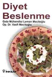 Diyet Beslenme - 1