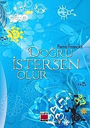 Doğru İstersen Olur - 1