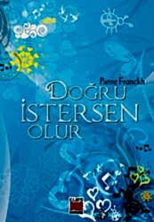 Doğru İstersen Olur - 1