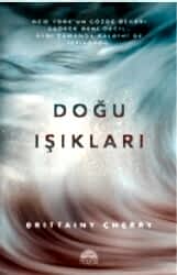 Doğu Işıkları - 1