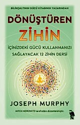 Dönüştüren Zihin - 1