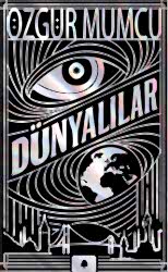 Dünyalılar - 1