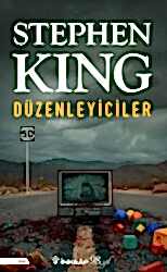 Düzenleyiciler - 1