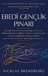 Ebedi Gençlik Pınarı - 1