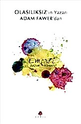 Empati - 1