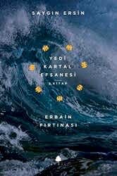 Erbain Fırtınası - 1