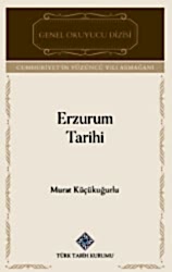 Erzurum Tarihi - 1